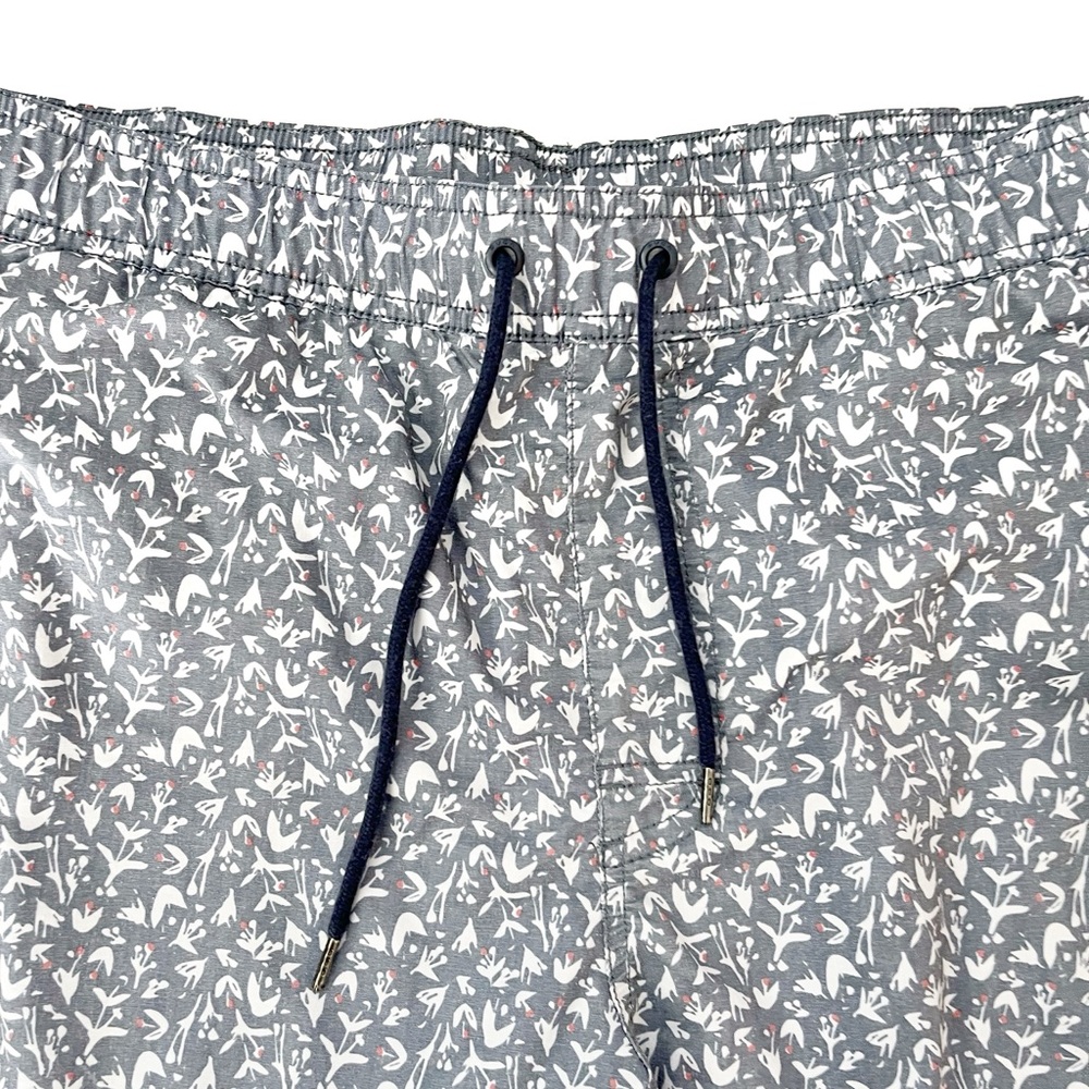 RVCA shorts size XL